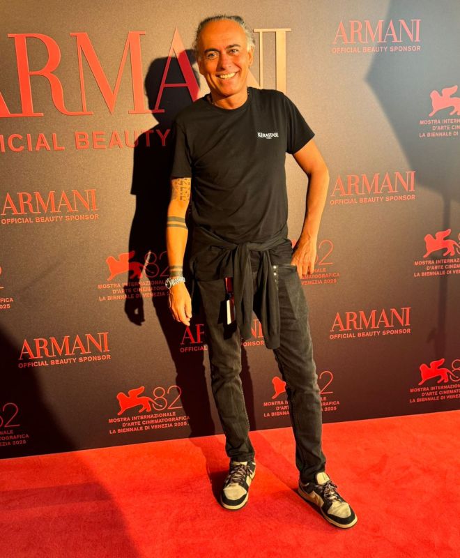 Tendenze tagli capelli corti lunghi pavia lodi