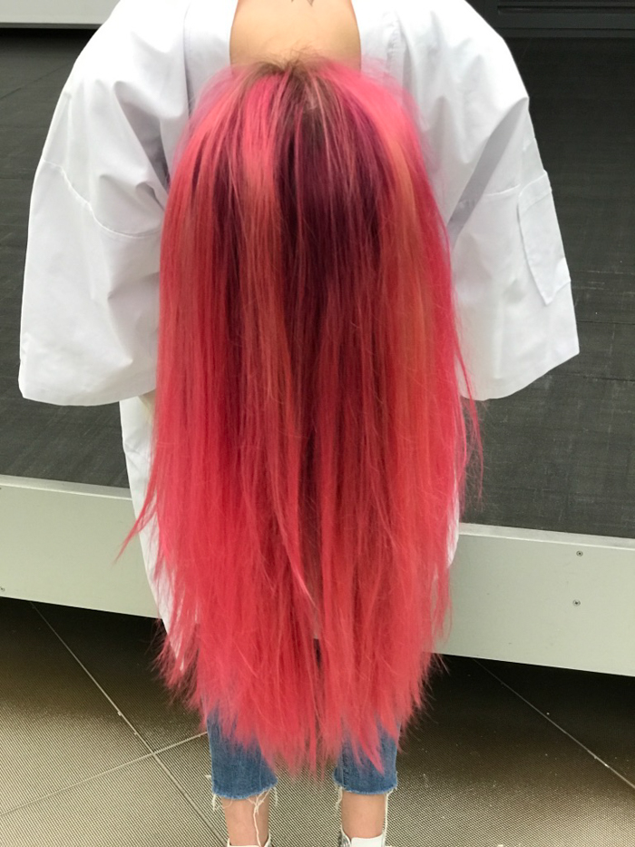 cosmoprof-2017 10 of