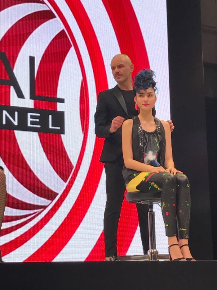 cosmoprof-2017 105 of