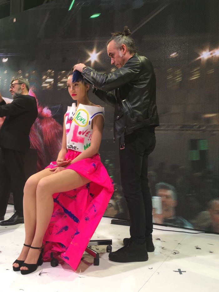 cosmoprof-2017 53 of