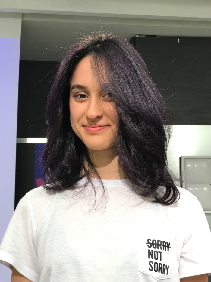 cosmoprof-2017 6 of