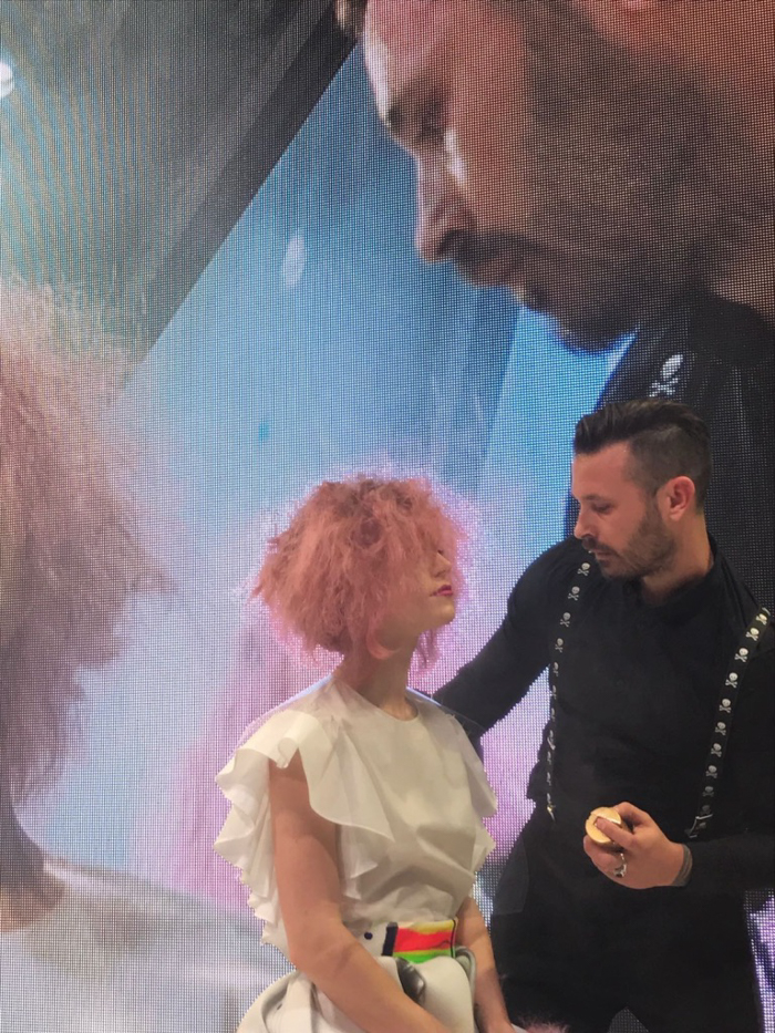 cosmoprof-2017 66 of