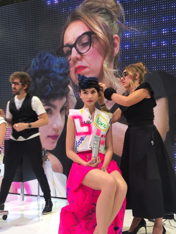 cosmoprof-2017 82 of