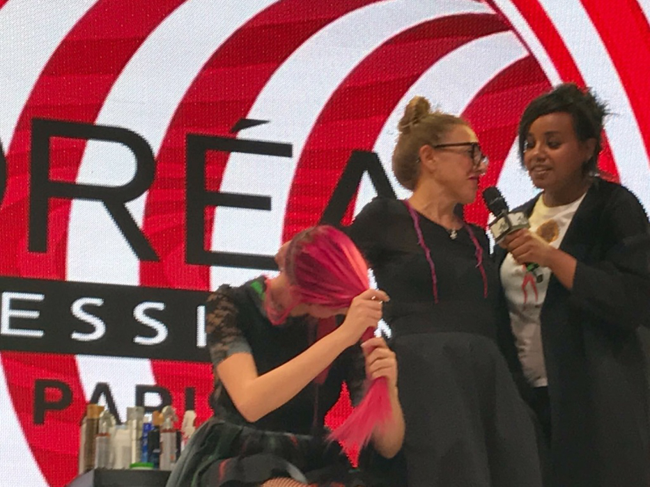 cosmoprof-2017 90 of