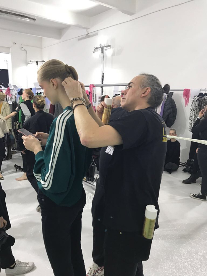 milano-fashion-week-2017-donna 110 of