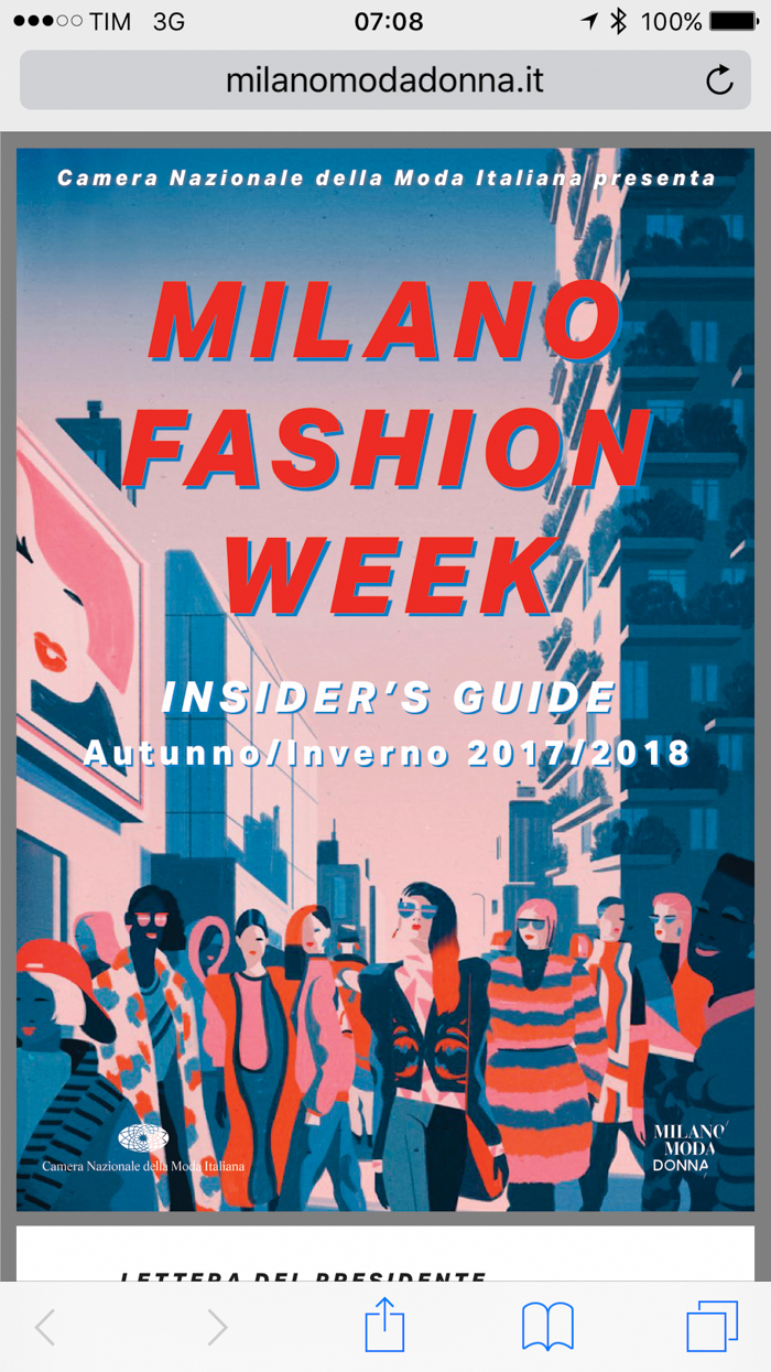 milano-fashion-week-2017-donna 2 of