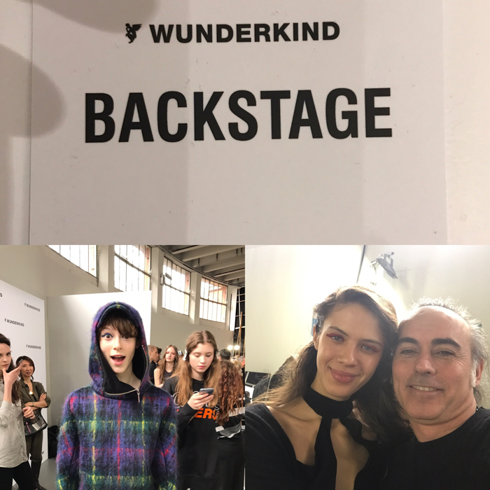 milano-fashion-week-2017-donna 28 of