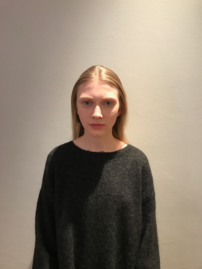 milano-fashion-week-2017-donna 30 of