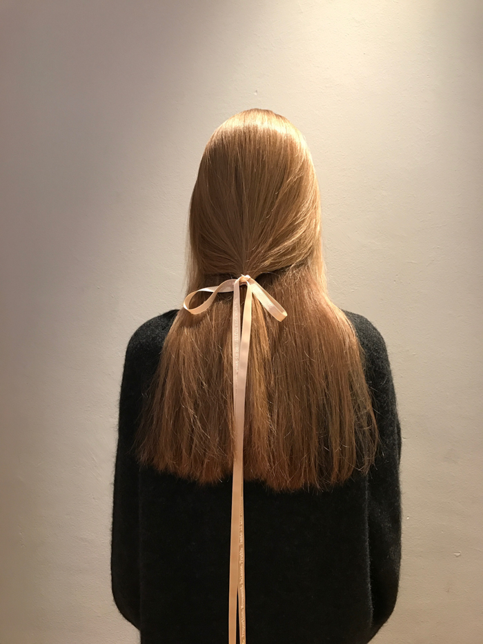 milano-fashion-week-2017-donna 32 of