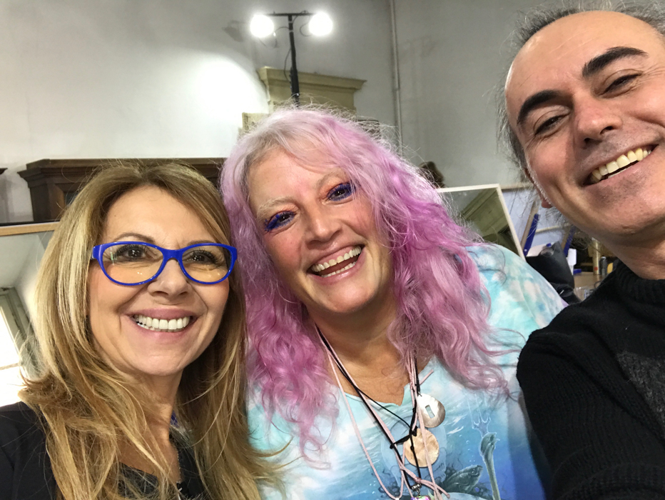 milano-fashion-week-2017-donna 74 of