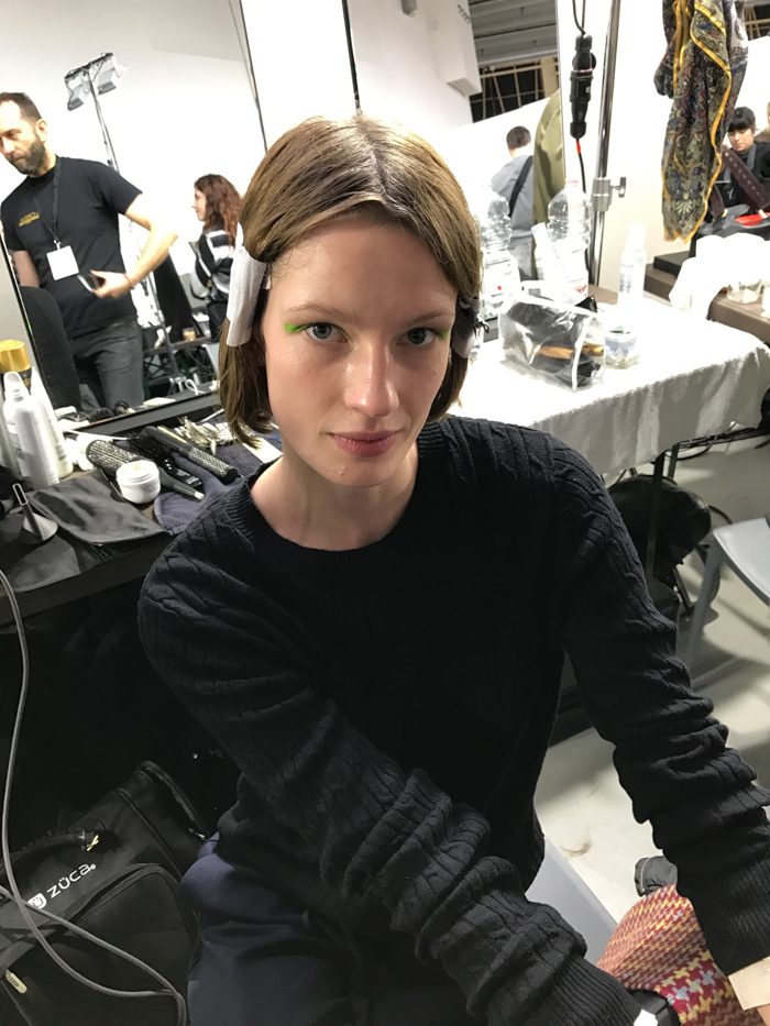 milano-fashion-week-2017-donna 8 of