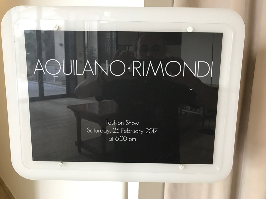 milano-fashion-week-2017-donna 84 of