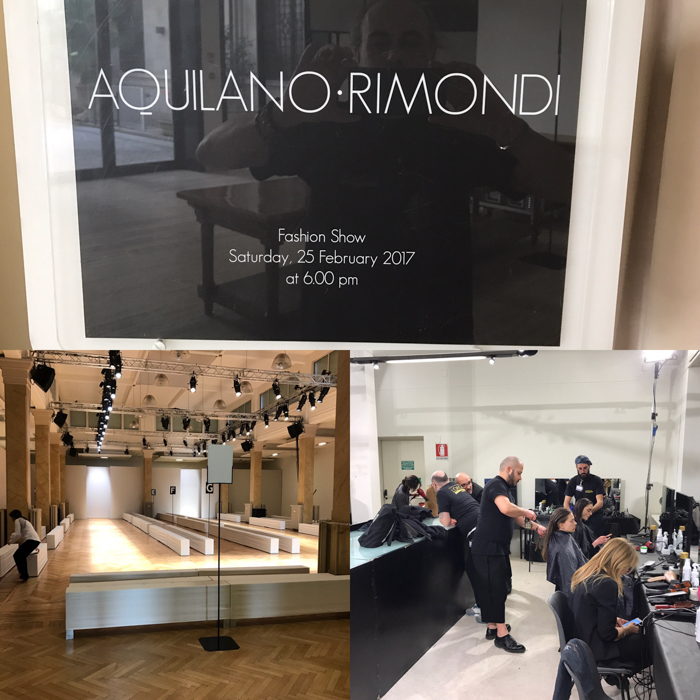 milano-fashion-week-2017-donna 96 of