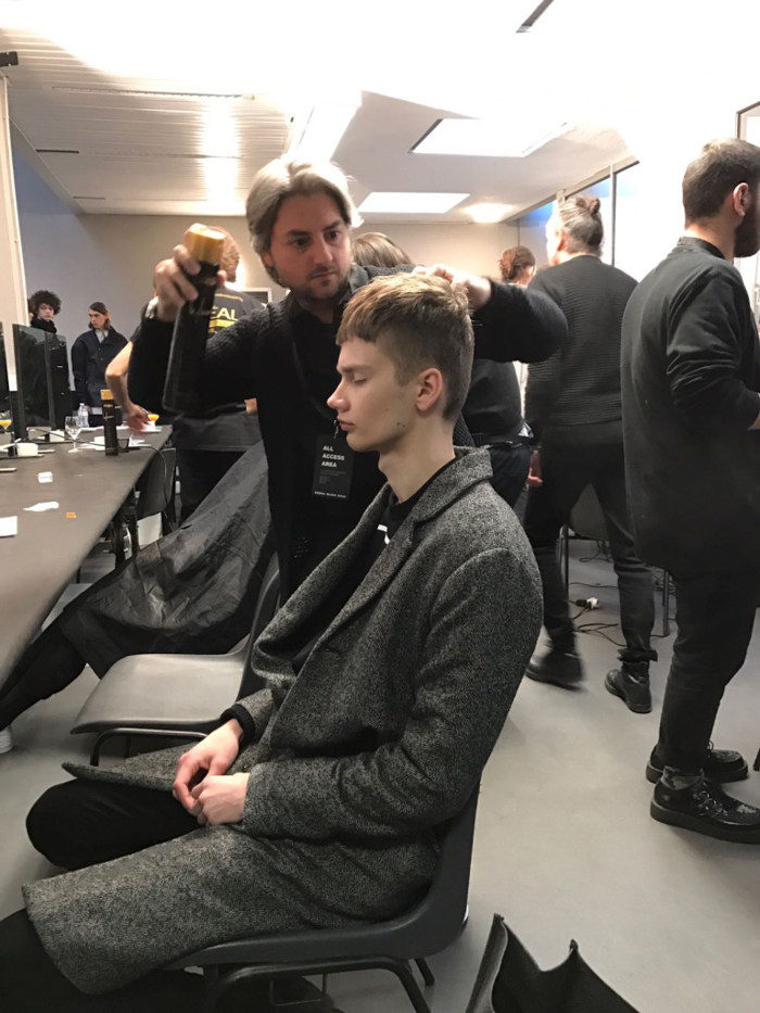 milano-fashion-week-2017-uomo (26 of 97)