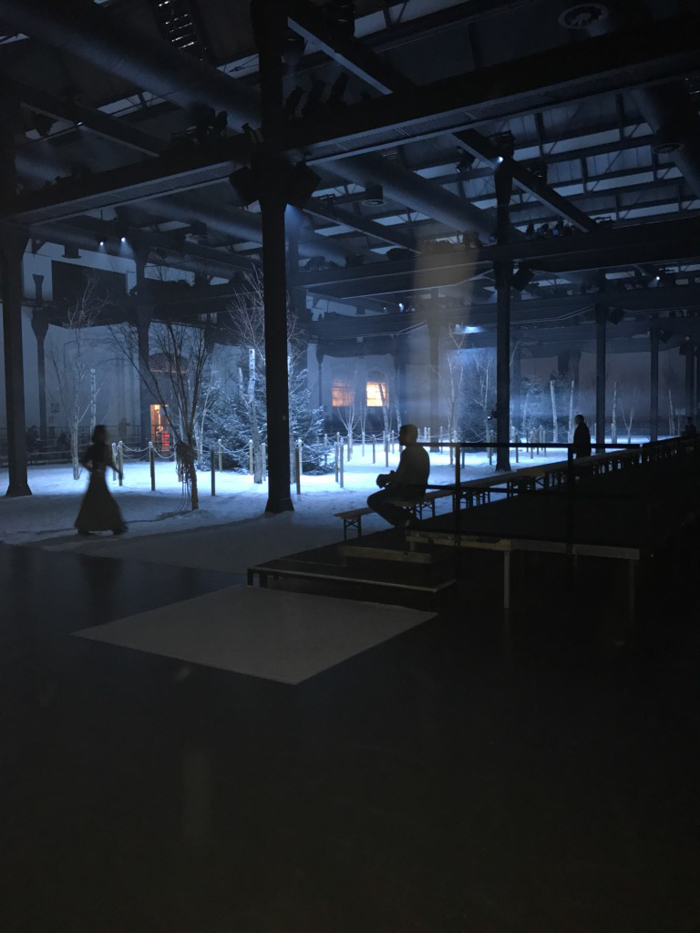 milano-fashion-week-2017-uomo (66 of 97)