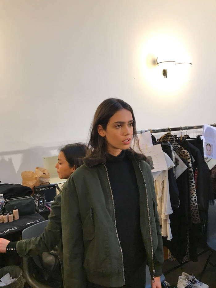 milano-fashion-week-2017-uomo (90 of 97)
